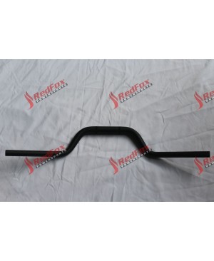 Handle bar