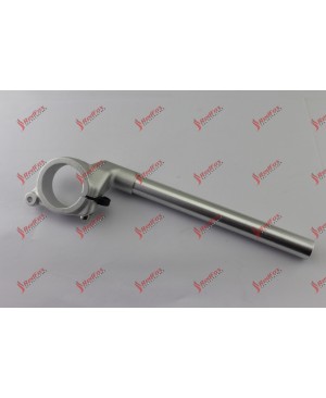 Handle bar Left