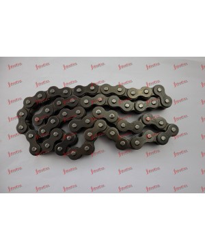 Chain 530-52