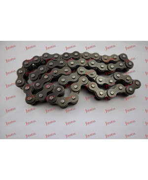 Chain 530-52