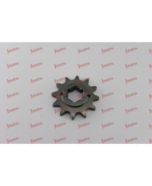 F150 Drive Sprocket 530 14T