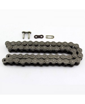 link chain 420H-54