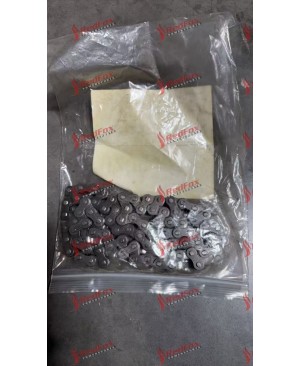 chain 35-80L