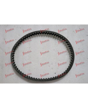 Drive Belt (High-end Spec)
