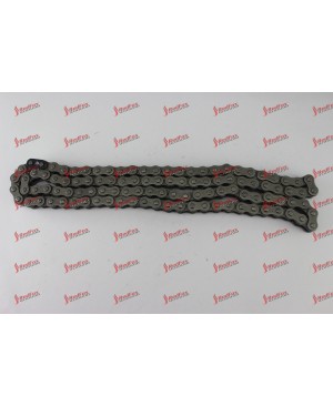 Chain (428H,100L)
