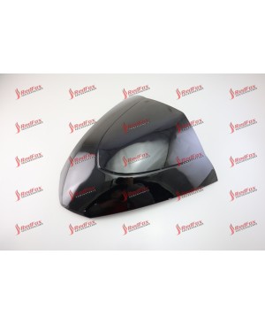 Windshield  Cover