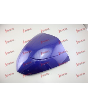 Windshield  Cover