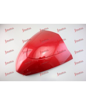 Windshield  Cover