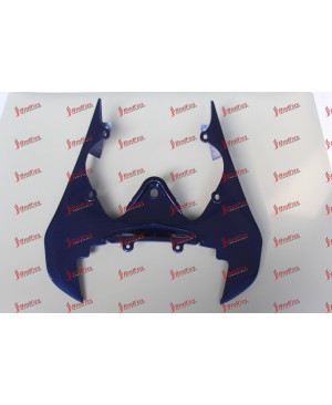 Up Seat Fairing