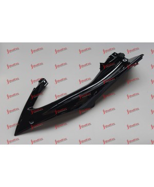 Body Fairing