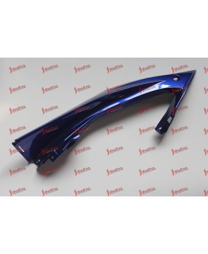 Body Fairing