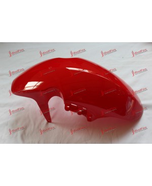  Front Fender