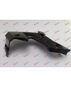 Front Left side Turn Signal Bracket