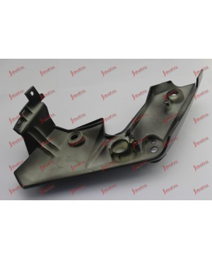 Front Left side Turn Signal Bracket