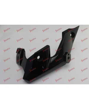 Front Right side Turn Signal Bracket