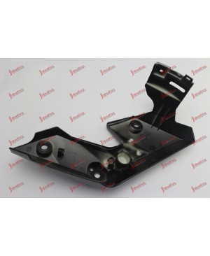 Front Right side Turn Signal Bracket