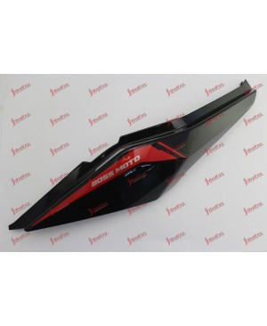 Tail Cover Right