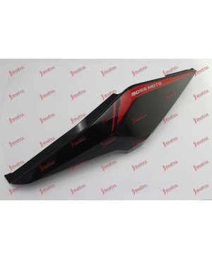 Tail Cover Right