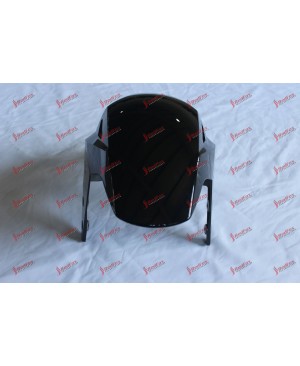 Front  Fender