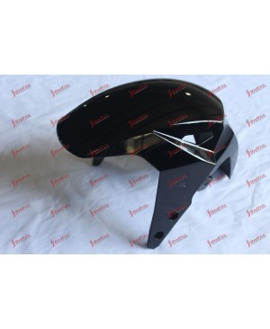 Front  Fender