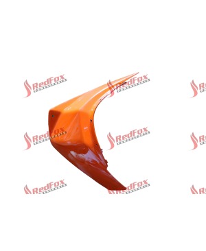 Front Fender Comp(Left)