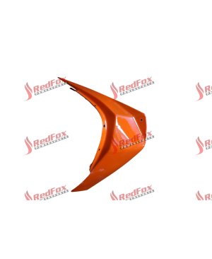 Front Fender Comp(Right)