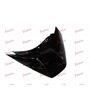Front Fender Comp(Right)