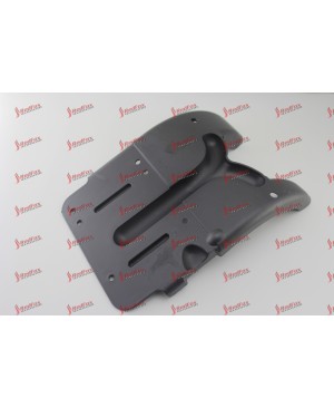 Chain Guard