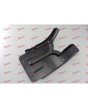 Chain Guard