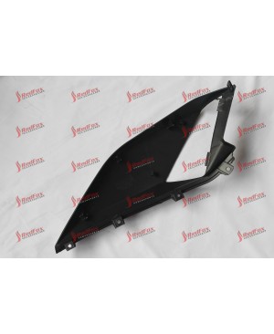 Left side Fairings