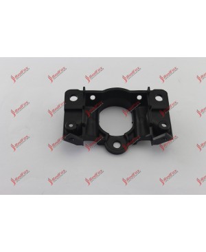 Connection plate for Rear tail light