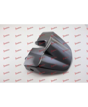 Headlight Cover Bracket