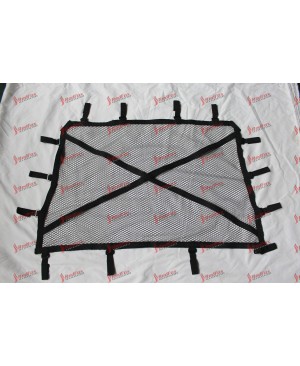  Net Cover
