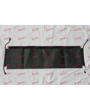 Front Canvas730*680