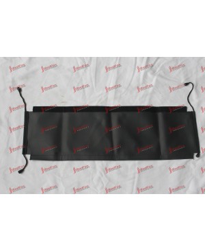 Rear Canvas680*210