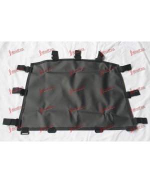 Top Roof Canvas