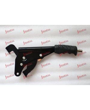 Hand Brake Lever