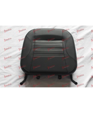 Seat (R.) lower section
