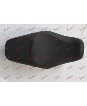 Seater