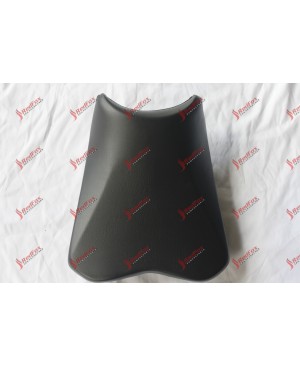 Front seater