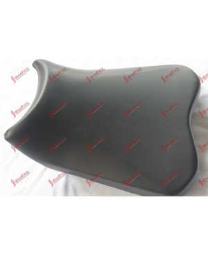 Front seater