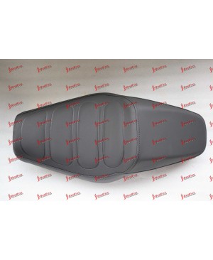 Seater