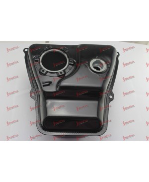 Fuel Tank (EFI)