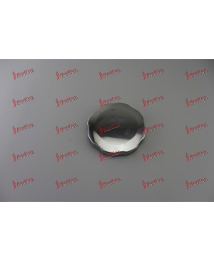 Gas Cap