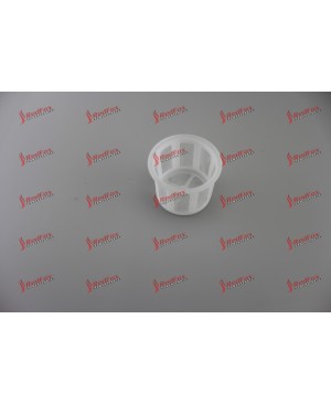 Mesh Filter