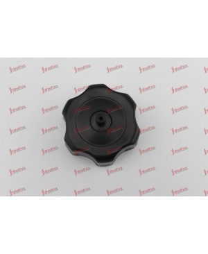 fuel tank cap
