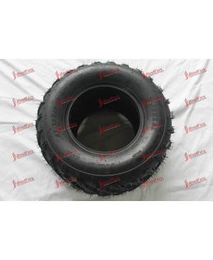 Tyre 20x10-10