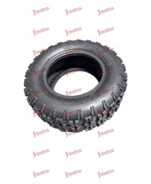 Tire 13*5.00-6