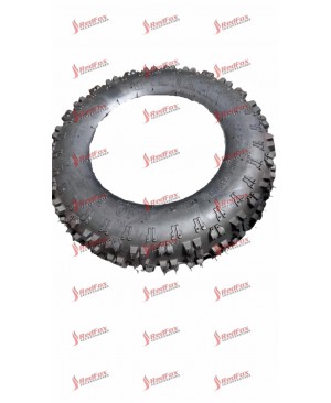 Tire 4.10-6