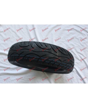 Front Tire
